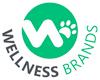 Wellness Brands